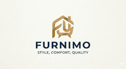 Photo of Furnimo UK
