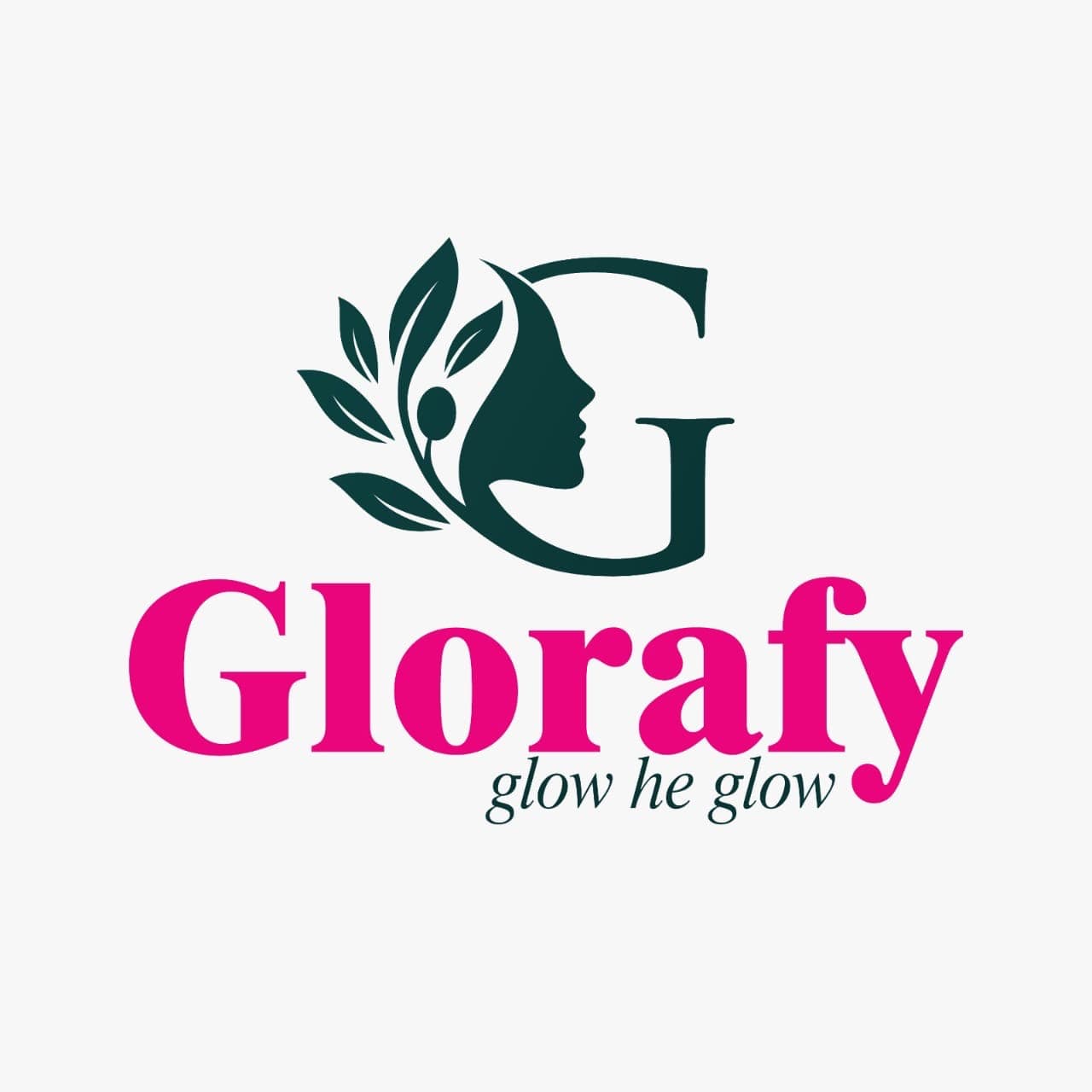 client icon